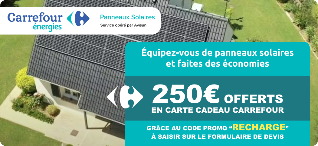 offer-solaire